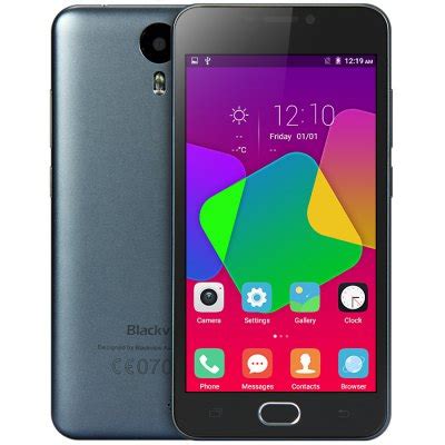 killmall online shopping phones|Best price for refurbished phones .